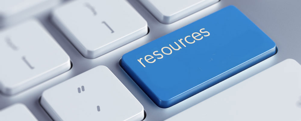 Courtroom Technology Terminology