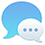 websitealive3 chat icon