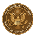 Central District of California | United States Bankruptcy Court Central District of California | United States Bankruptcy Court