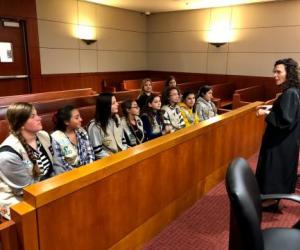 Community Group Picture Community Group Picture